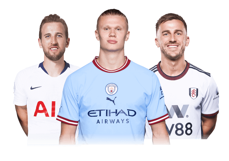 彩客网网址 Main Banner